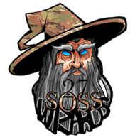 27 SOSS